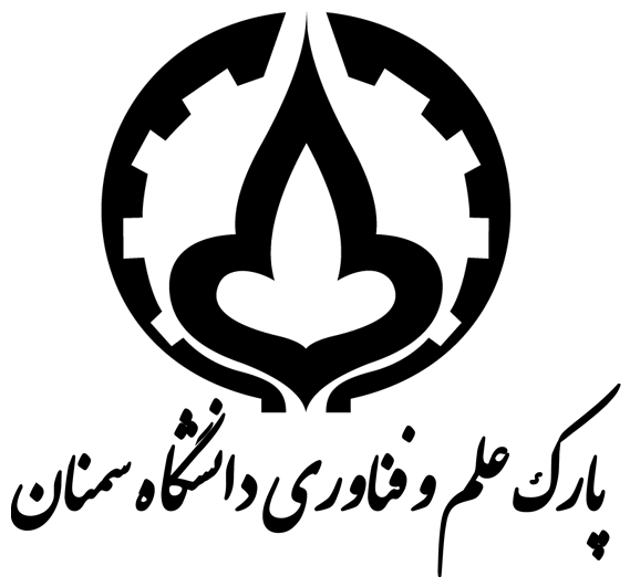 برند 2