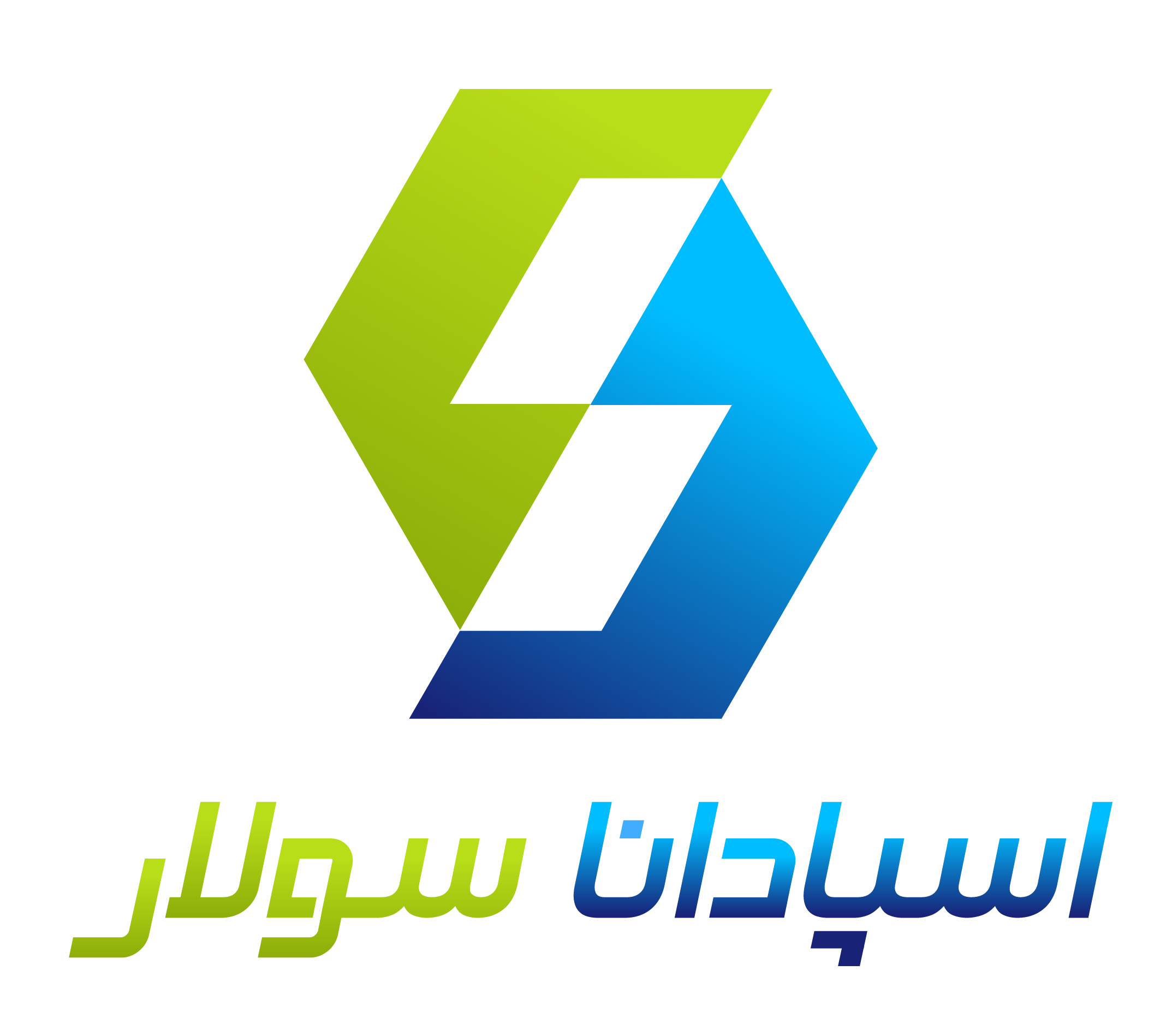 برند 3