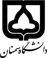 برند 5